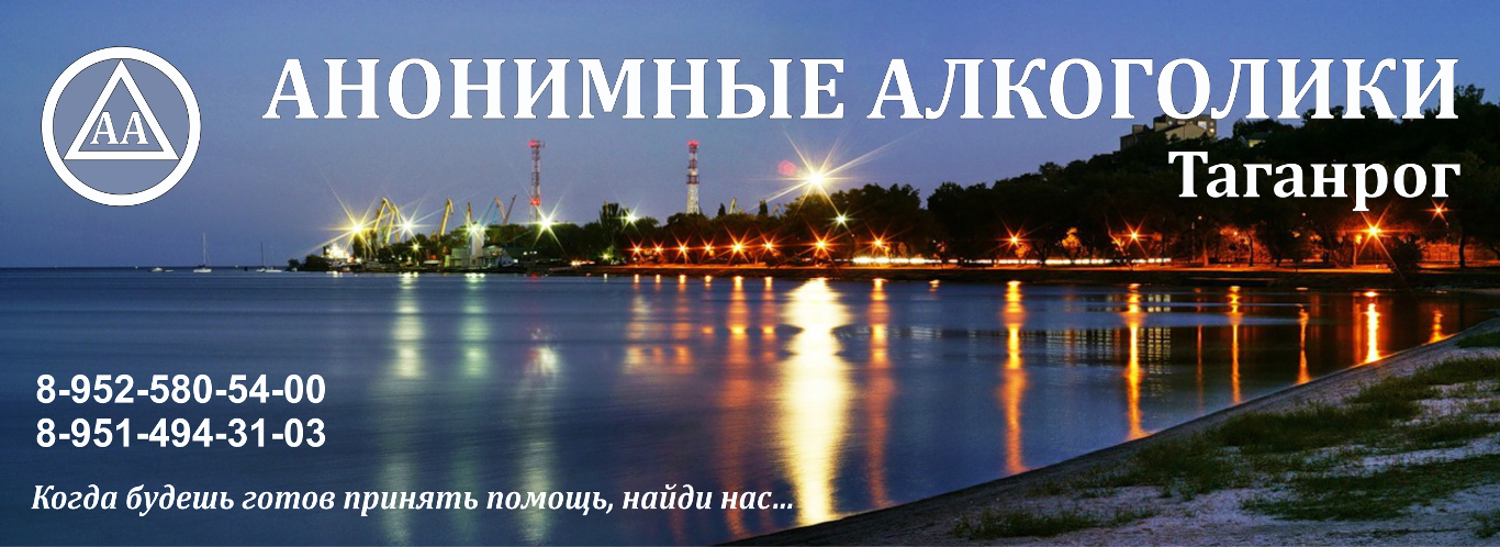 Гороскоп на учебу стрельцы Гороскоп на учебу стрельцы